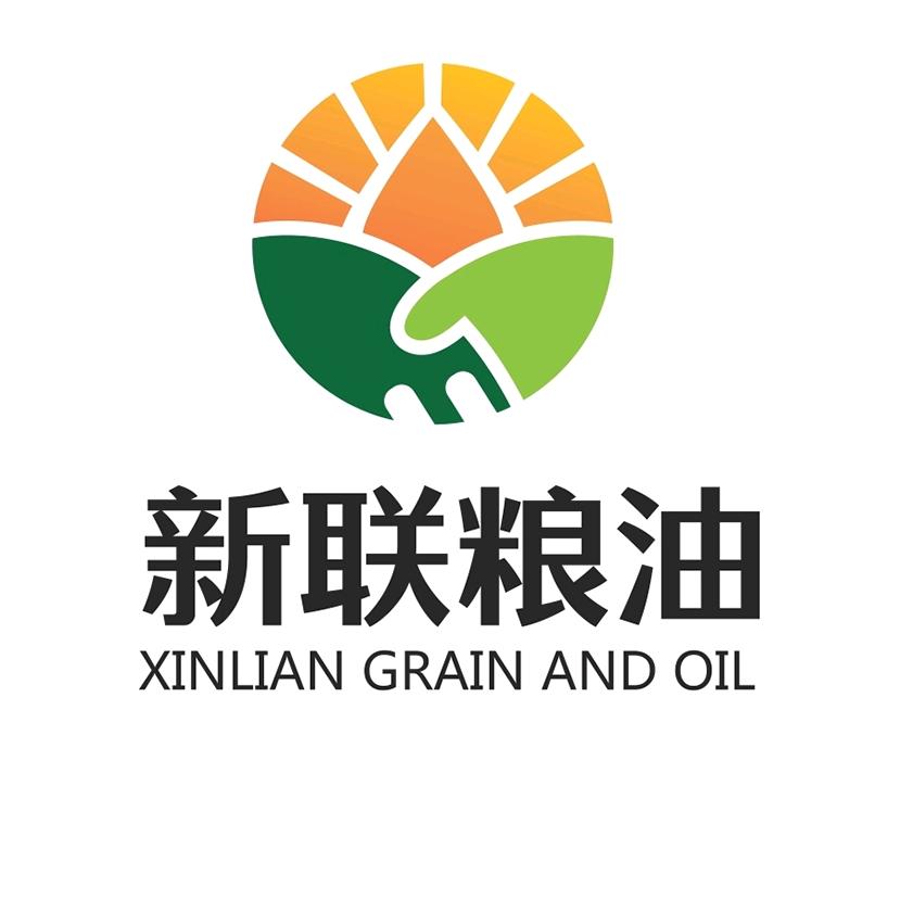 新联米业