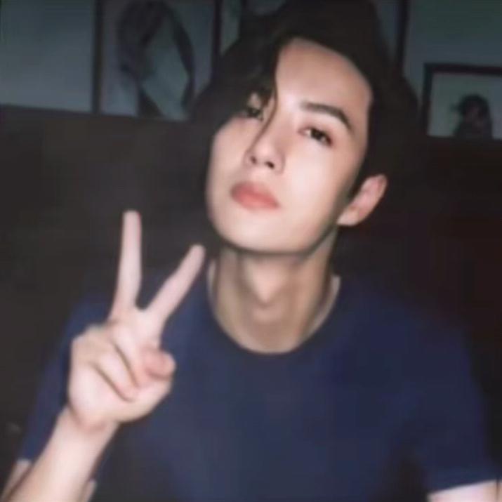 春日部野原新之助