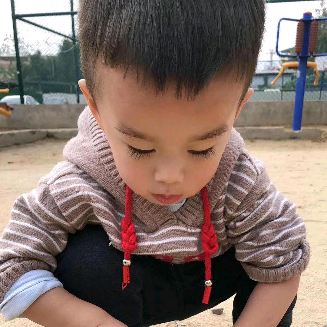 鑫姐好物
