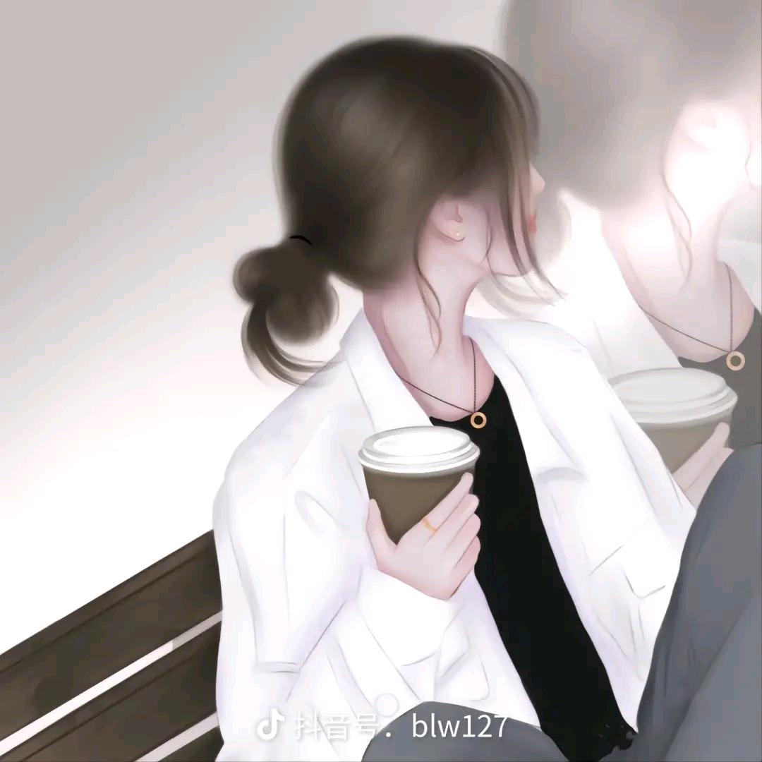 💖.是梦终会醒.💖