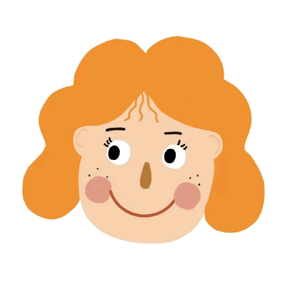 甜也·童品集合店