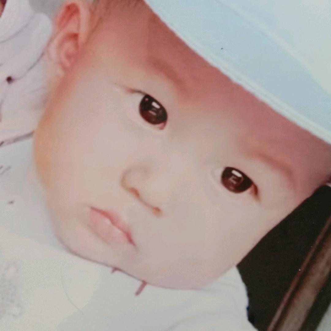 醉不幸福的人cium