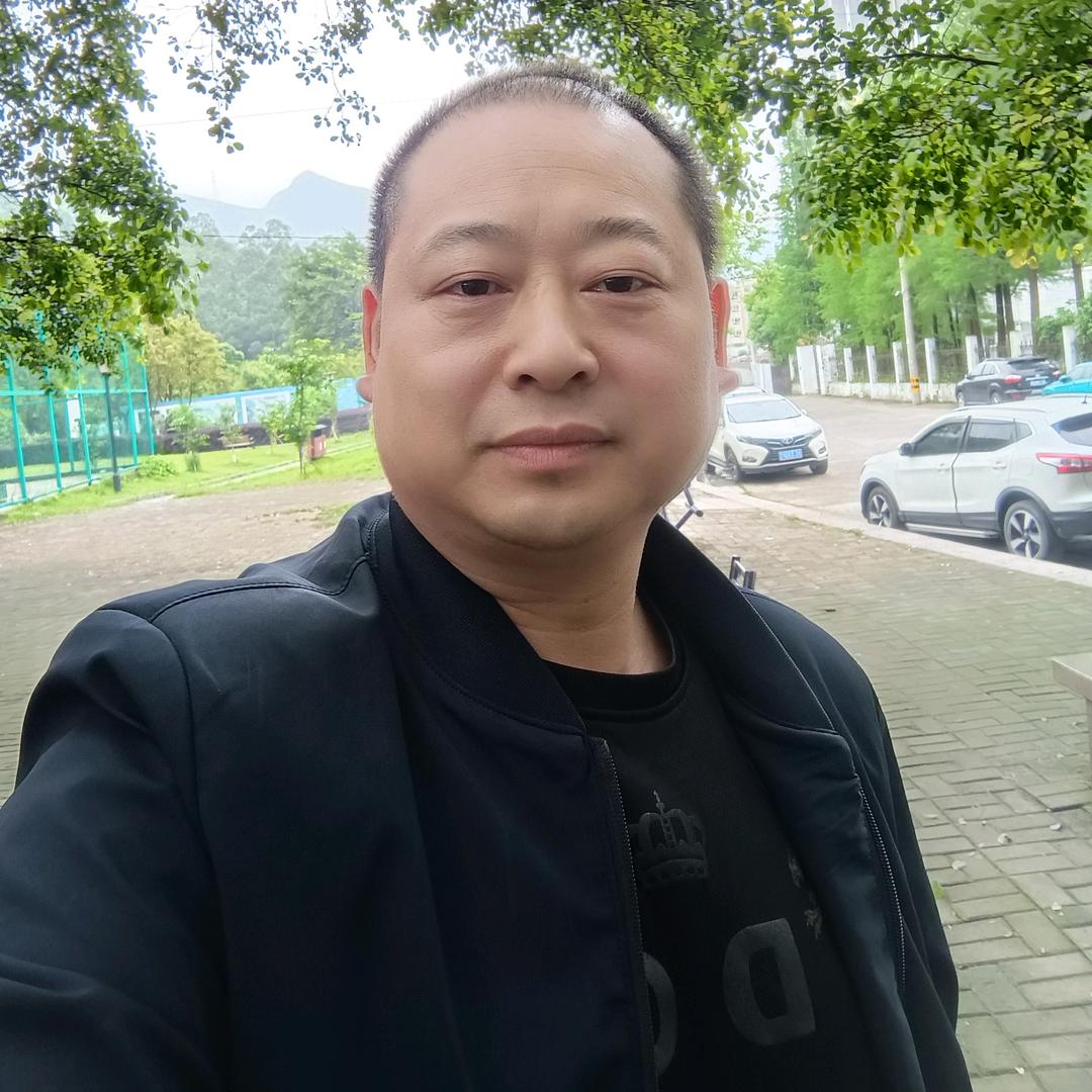 `为你停刘’