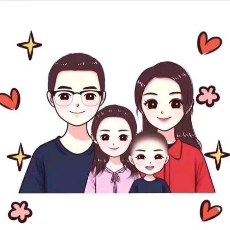 愉悦