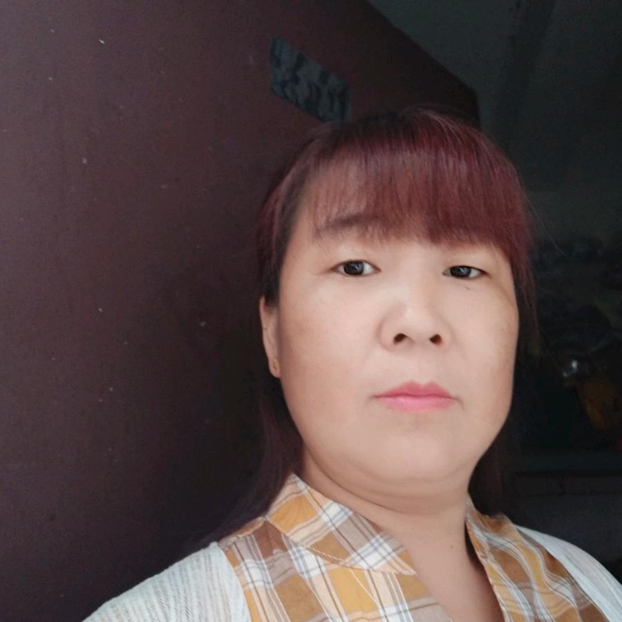 梦《拒绝连赞》