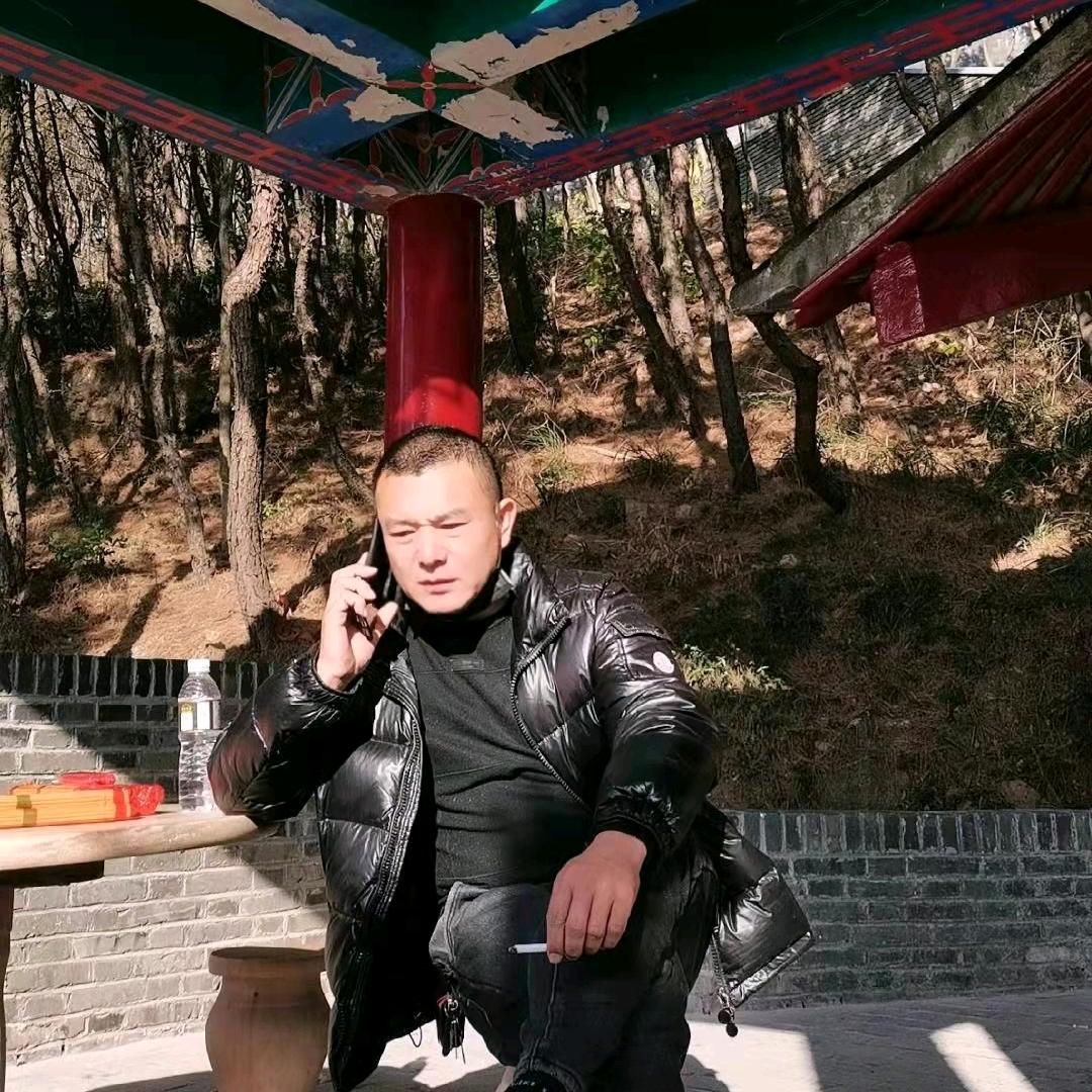 🚚🚚🚚货车老周
