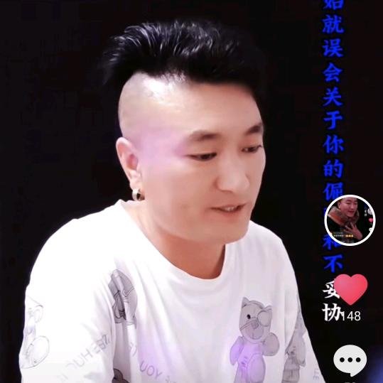 心善保平安人善自带福