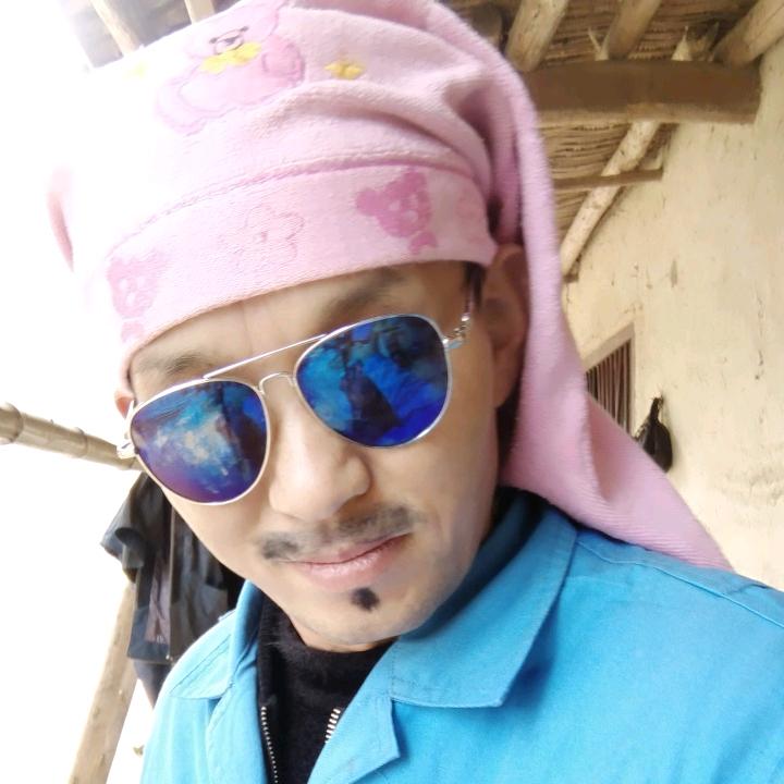 凯哥(李子采摘园)