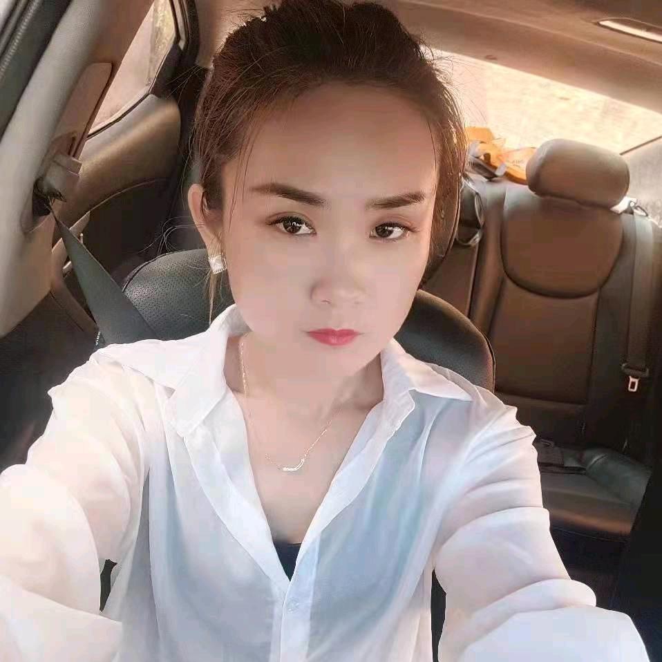 梁山鸿鑫通汽车销售