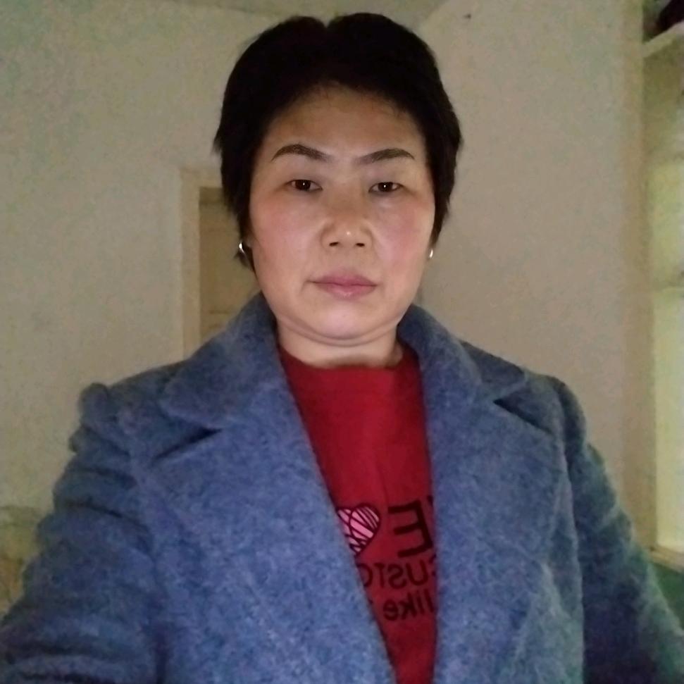 骆姐晚上七点十分助力号