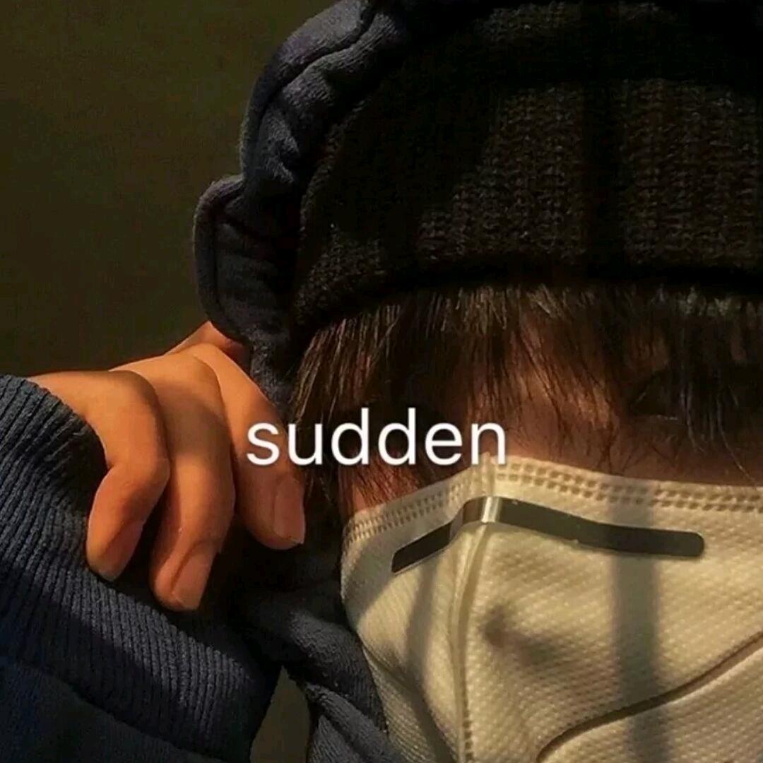 七安.💤