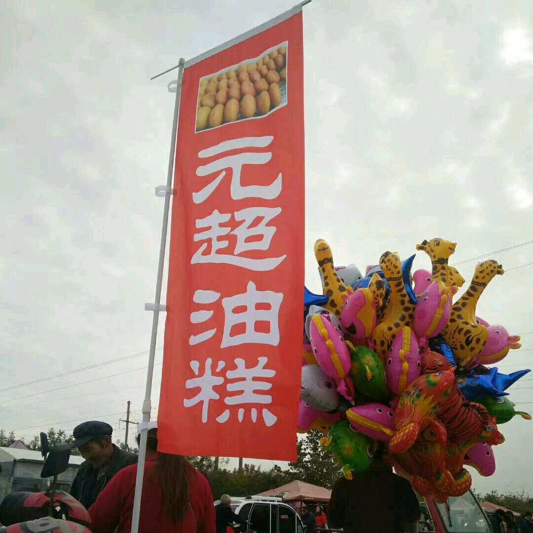 可乐奶奶
