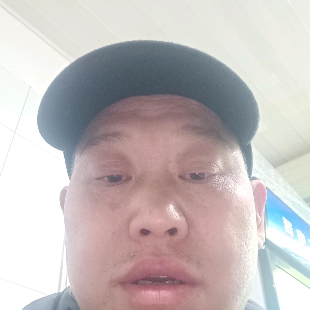 辣椒萝卜哥