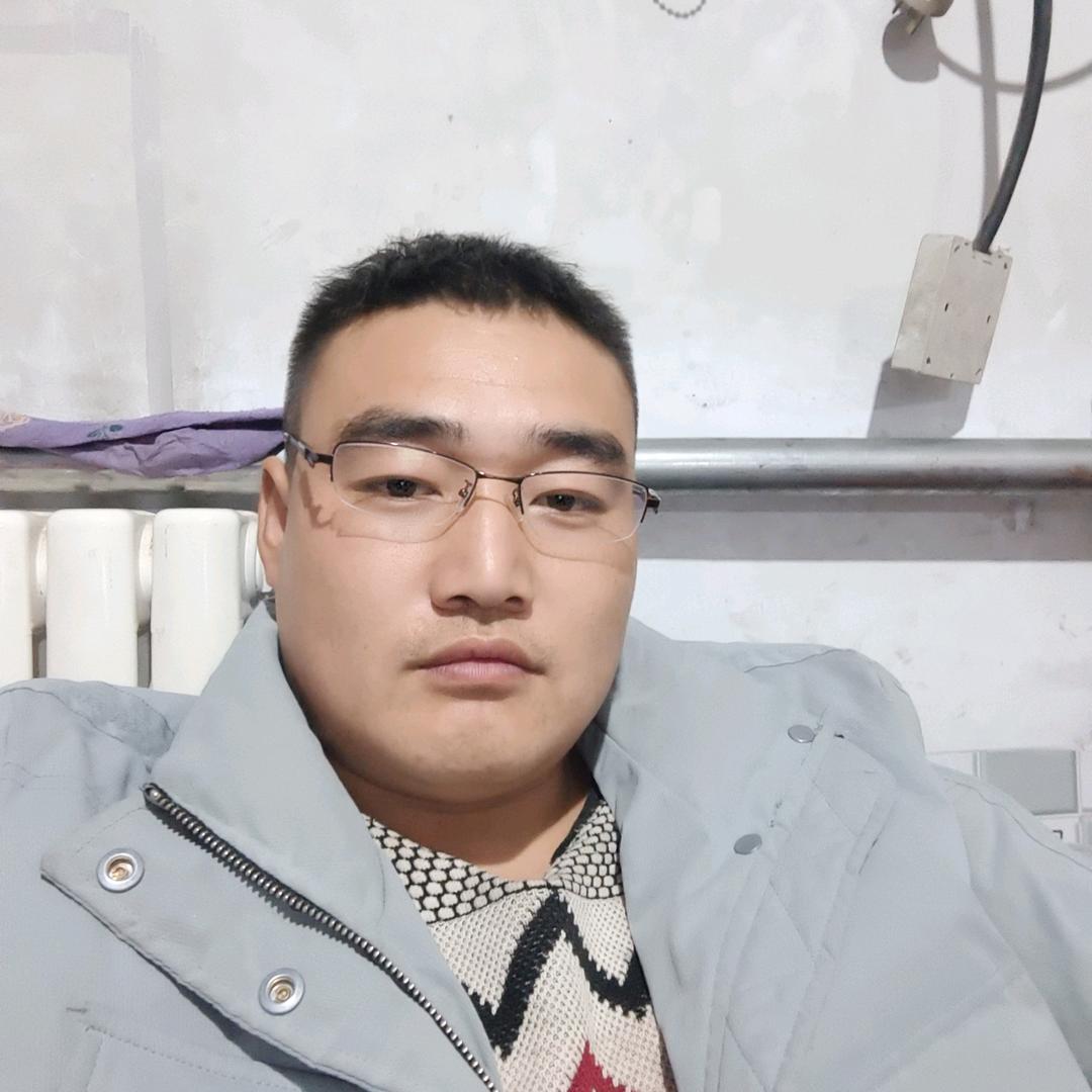 黑二