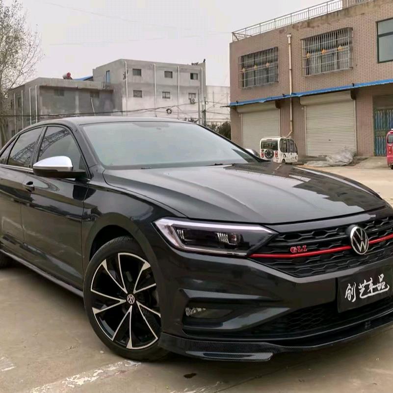 于小洋