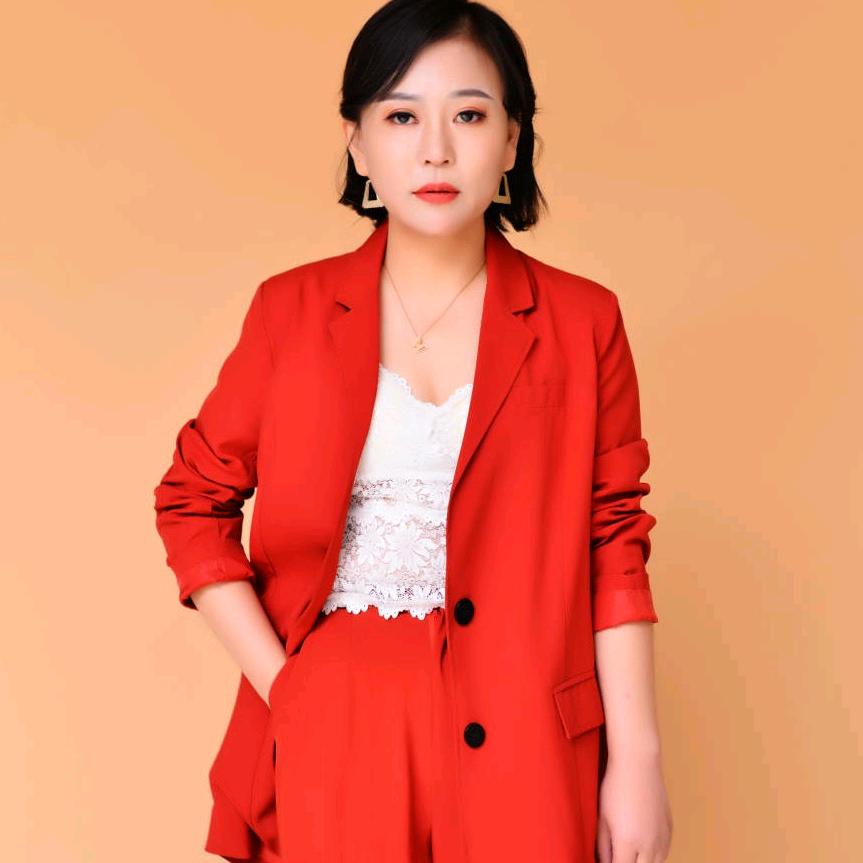 慧养佳人皮肤管理凌海市大凌河慧养佳人皮肤管理中心