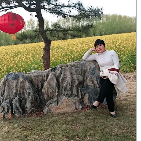 1492058408清静？程依睛妈妈