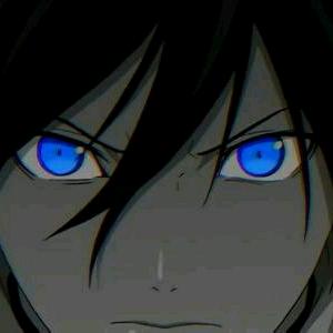 夜斗说漫画@抖音