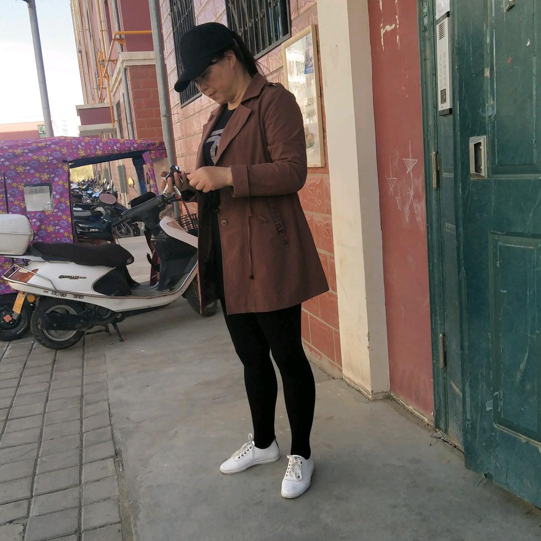 暖心