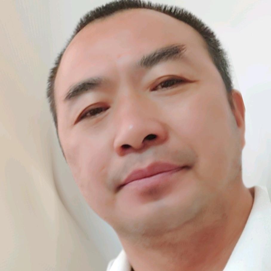 汤姆猫吃货