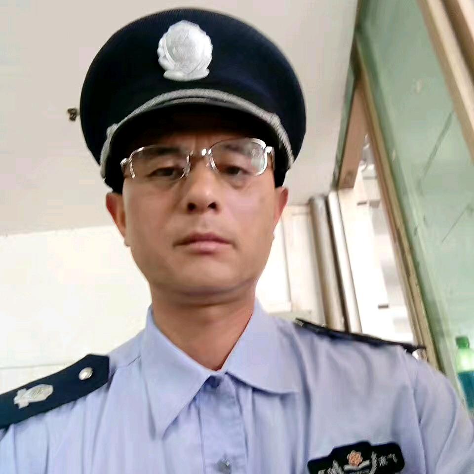 老程追梦
