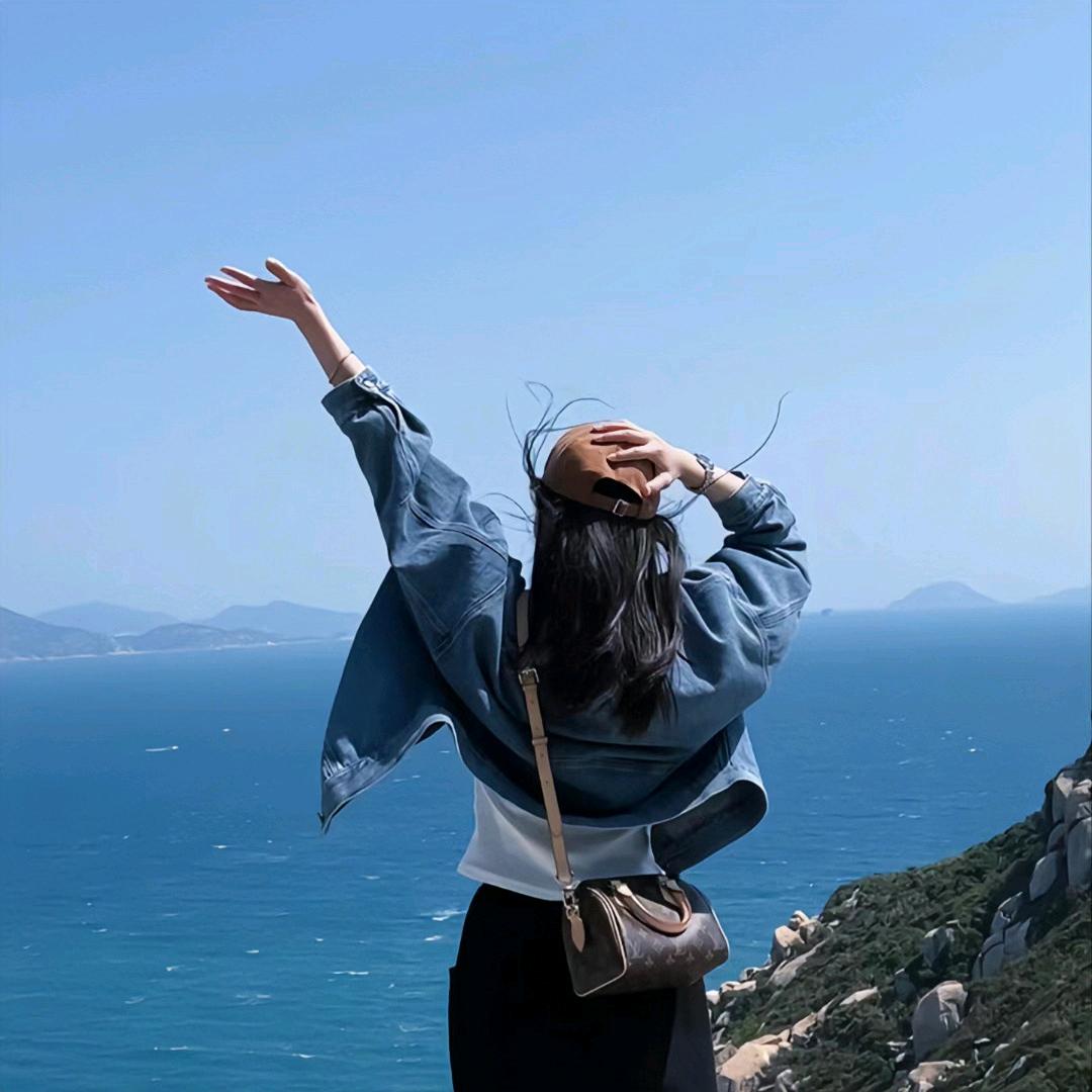 李大小姐🐛