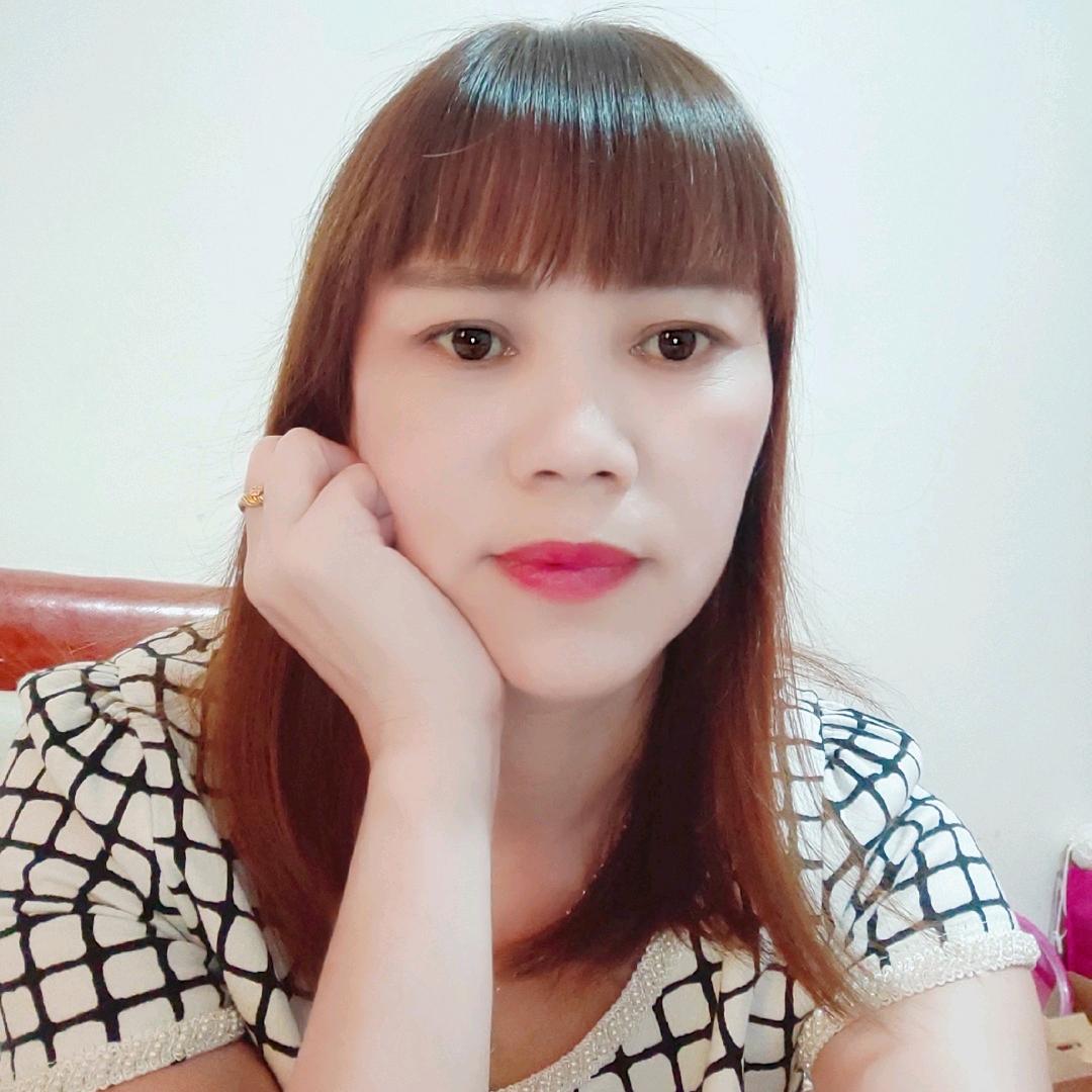 单身妈妈