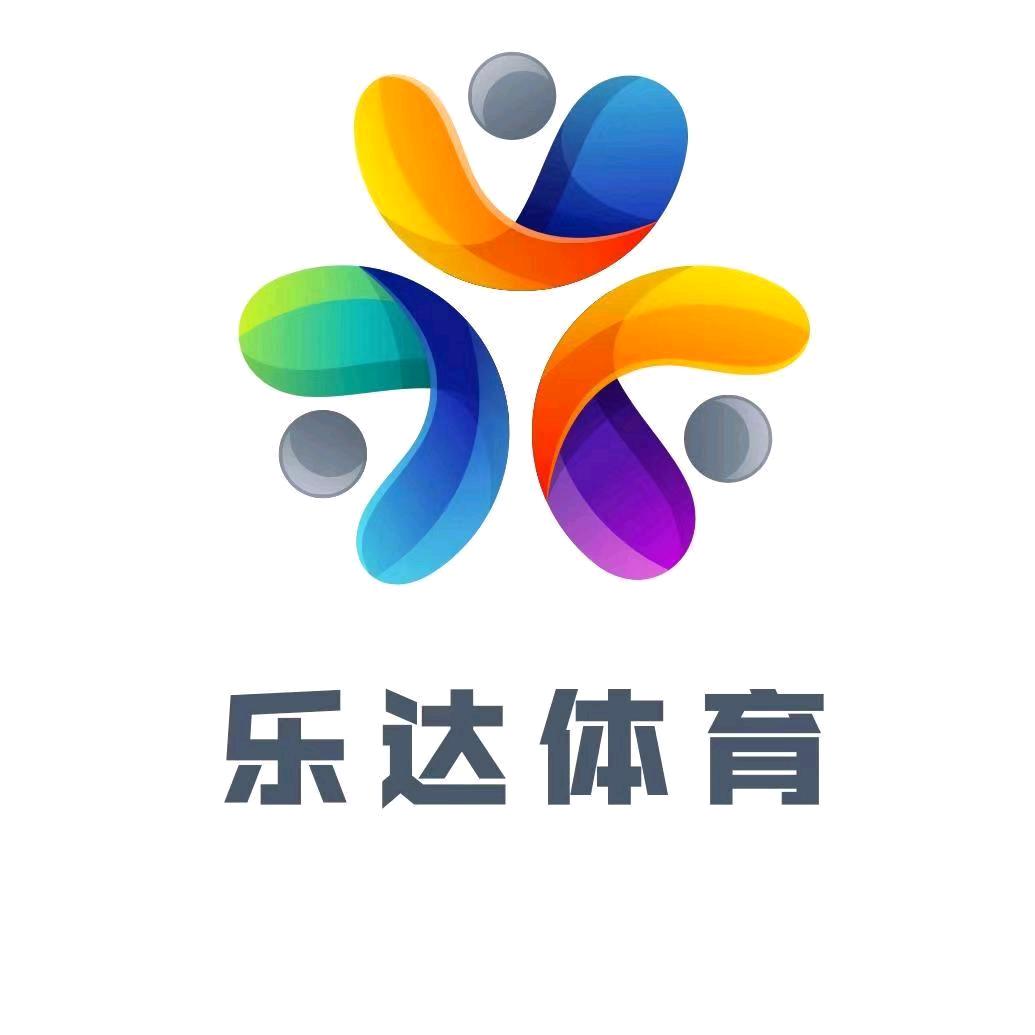 乐达游泳(北岸明珠店)官方号
