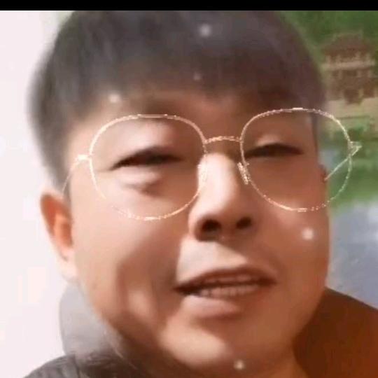 黄旭文