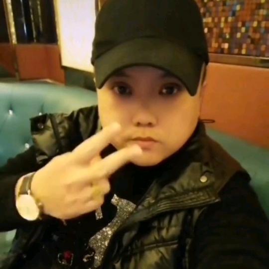 鲁G     FAN帅