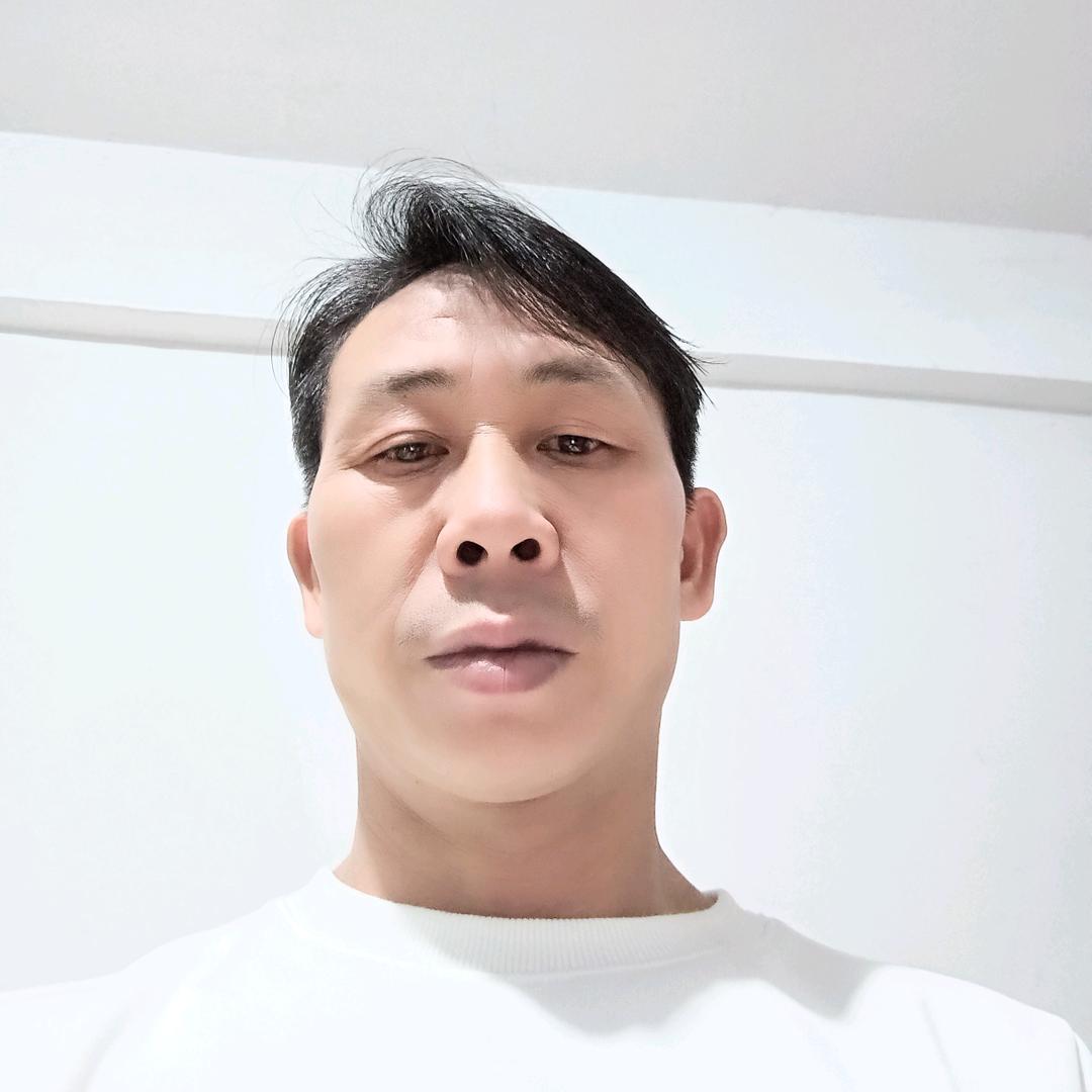 袁明孝