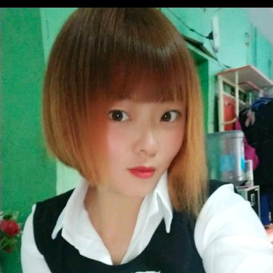 云彩