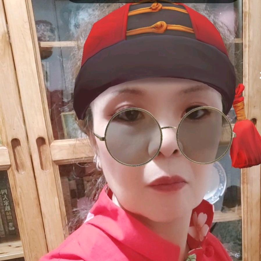 卓图