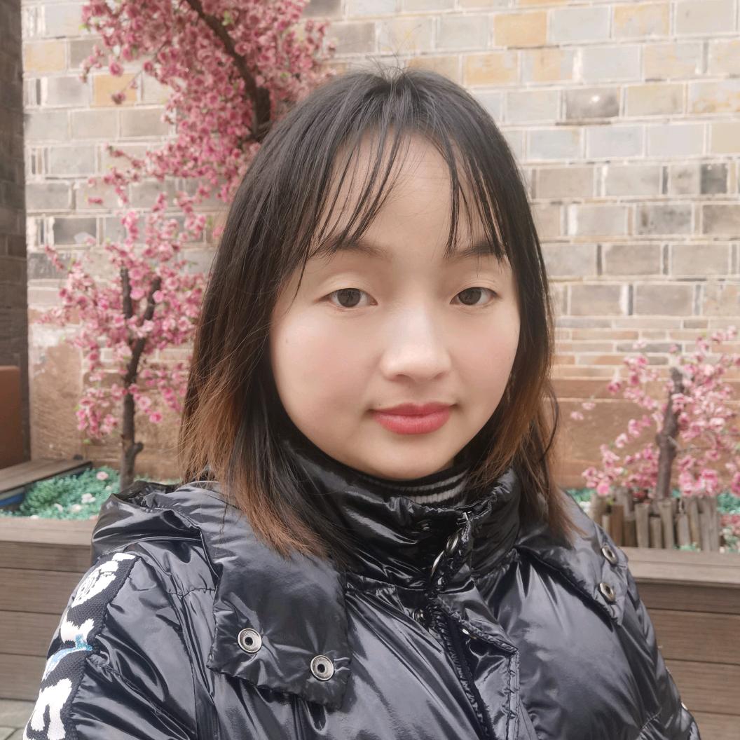 抚州｜德利丰岩板定制｜蔡思