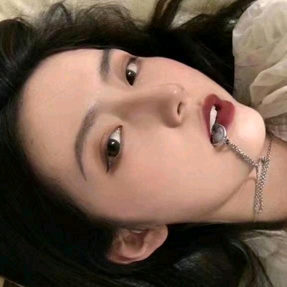 自由🍂