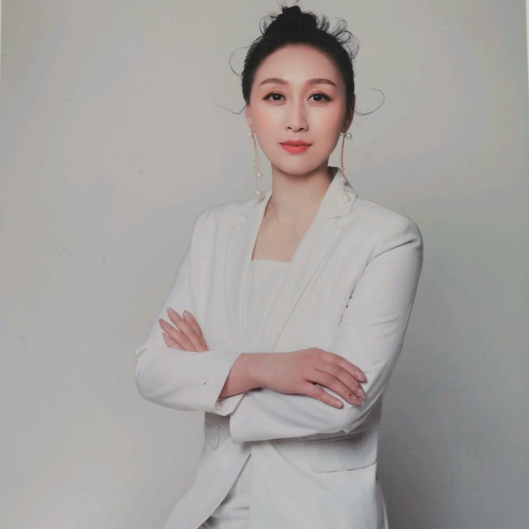 连山区营舞航舞蹈演出服装店