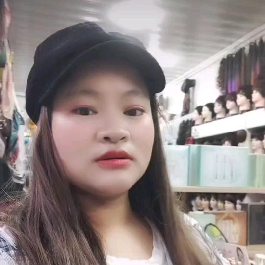 真的有海誓山盟吗