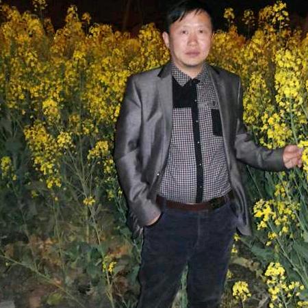 用户1741578275949刘绍红