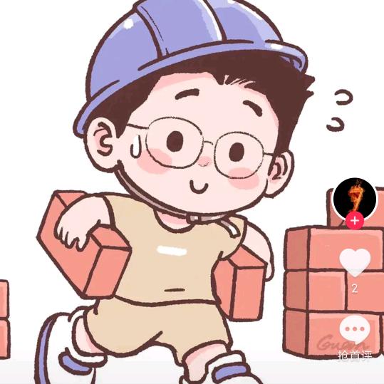 盛尧尧