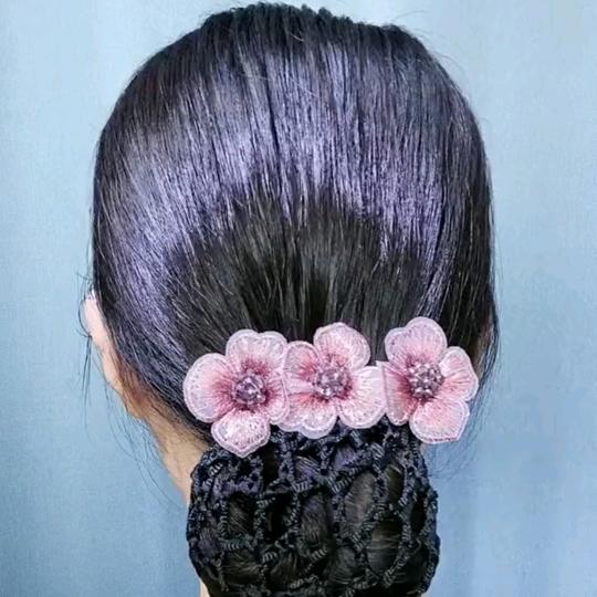 珍萃饰品