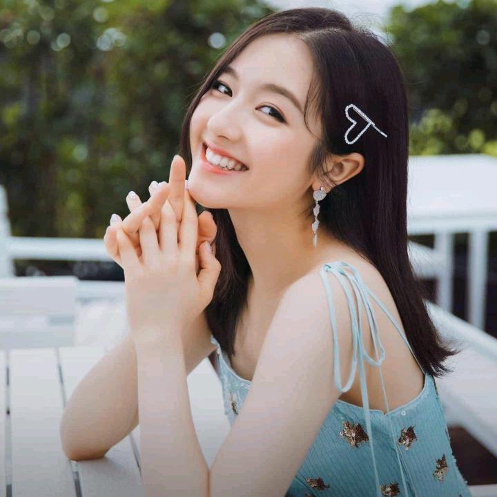 瑞姐滋补堂