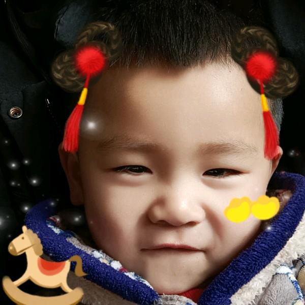 吴哥