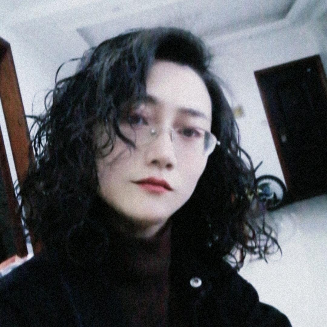 “双子星”宝妈