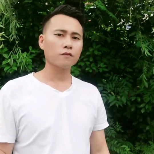龍哥