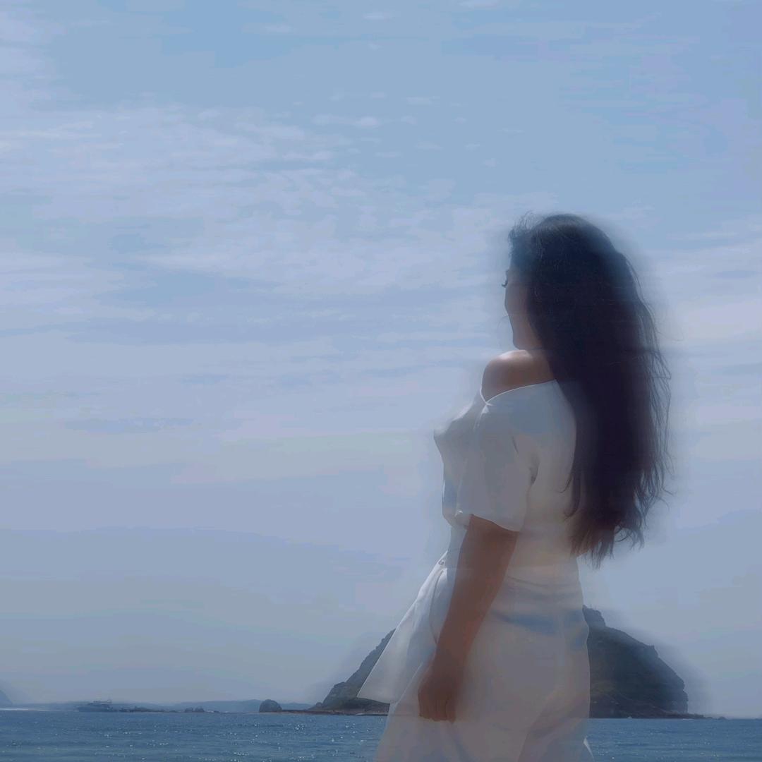 婉晴～沐雪《拒绝私聊》