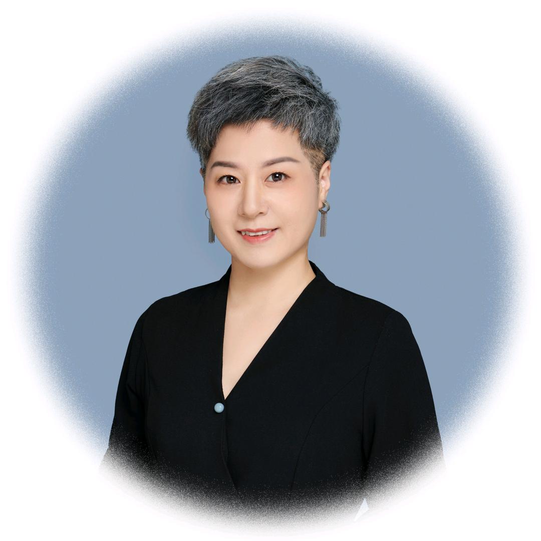 禹西心理师