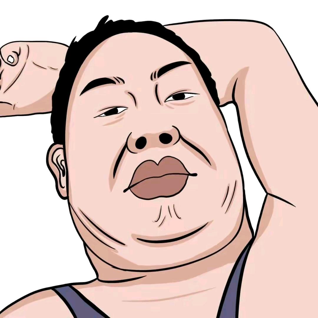 鉴货张教授（测评）