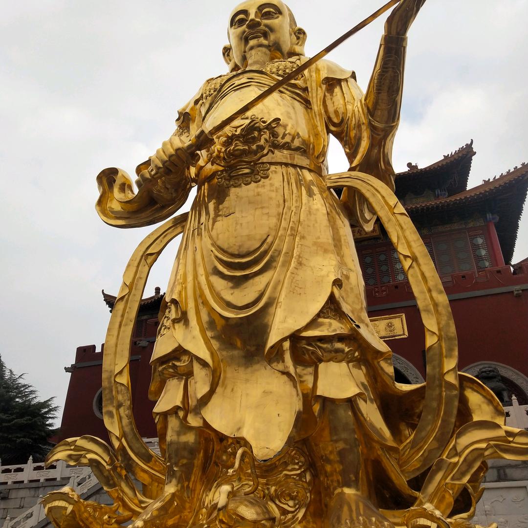 有缘相遇