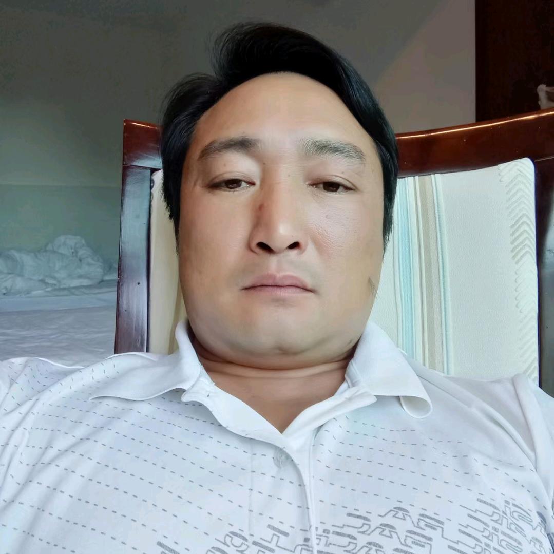 农村人