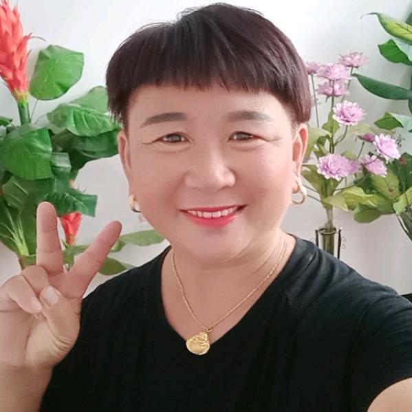 真心守护